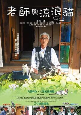 亚洲视频你懂的