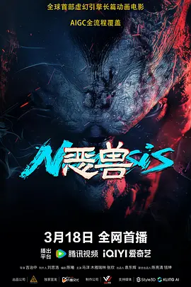 亚洲国产精品久久久天堂