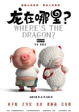 国产福利av网站