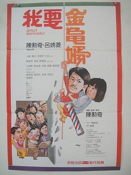 久久亚洲精品无码