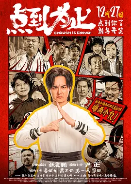 午夜亚洲国产