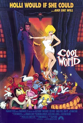 超级vod