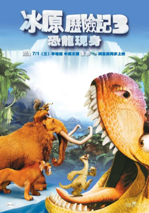 亚洲精品在线视频观看