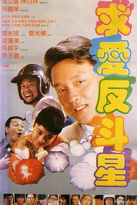 精品伊人久久久大香线蕉欧美