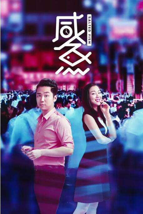 亚洲网址在线观看