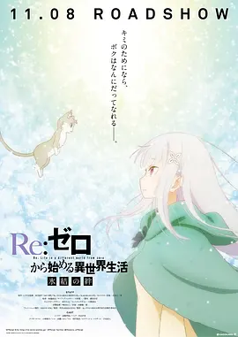 酒色网址