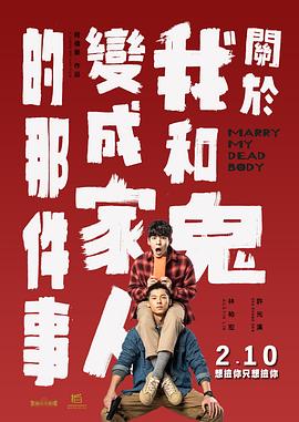 亚洲一线在线观看