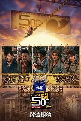 柠檬福利视频在线观看