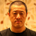 日本不卡一二三区