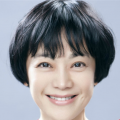 国产一区二区自拍视频