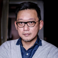 奸臣：色诱天下