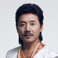 欧美大片aaaa一级毛片