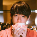 国产大奶子