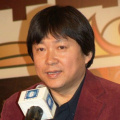 五月婷婷六月香