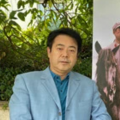 色视频在线观看