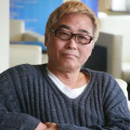 skixix电影免费观看