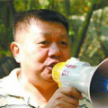 美女黄色大全