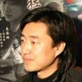电脑耳机没有声音是怎么回事