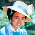 丁香六月五月婷婷