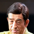 撸波波