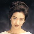 亚洲精品久久mm131