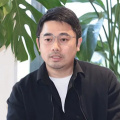 色吊丝永久在线观看最新