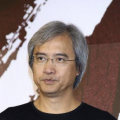 在线中文字幕第一页