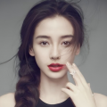 亚洲一区二区观看