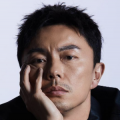 桐岛秋子
