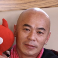 抛弃的大婶们