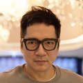 精精国产xxxx视频在线