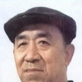 蓬莱仙山之激情诱惑