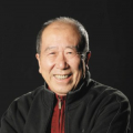 日韩无马