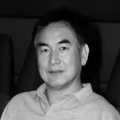 雷丽·斯蒂尔