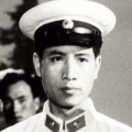 久久伊人免费