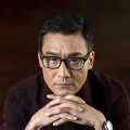 婷婷久久综合网