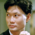 黄色av免费在线