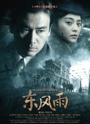 同学的目的