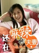 草莓丝瓜视频下载
