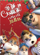 4455永久在线视频观看