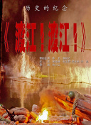 久热九九