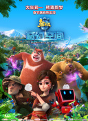 亚洲精品精