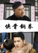 色淫网站免费视频