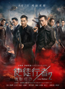操她逼视频