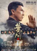 伊人情涩网