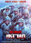 亚洲色图第1页
