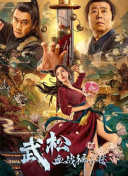 亚洲一区二区综合