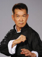 欧美精品午夜久久久伊人