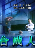91免费视频观看