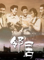 伊人9999